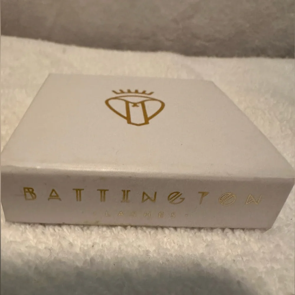 Battington this 3d